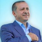 Rüyada Recep Tayyip Erdoğan’ı Görmek Ne Anlama Gelir, Neye İşarettir?