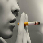 Rüyada Sigara İçmek Ne Anlama Gelir, Neye İşarettir?