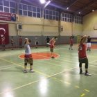 Rüyada Spor Yapmak