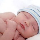 Rüyada Yeni Doğan Bebek Görmek