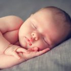 Rüyada Yeni Doğmuş Erkek Bebek Görmek
