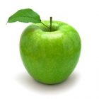 Rüyada Yeşil Elma Görmek Ne Anlama Gelir, Neye İşarettir?