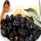 Rüyada Zeytin Görmek